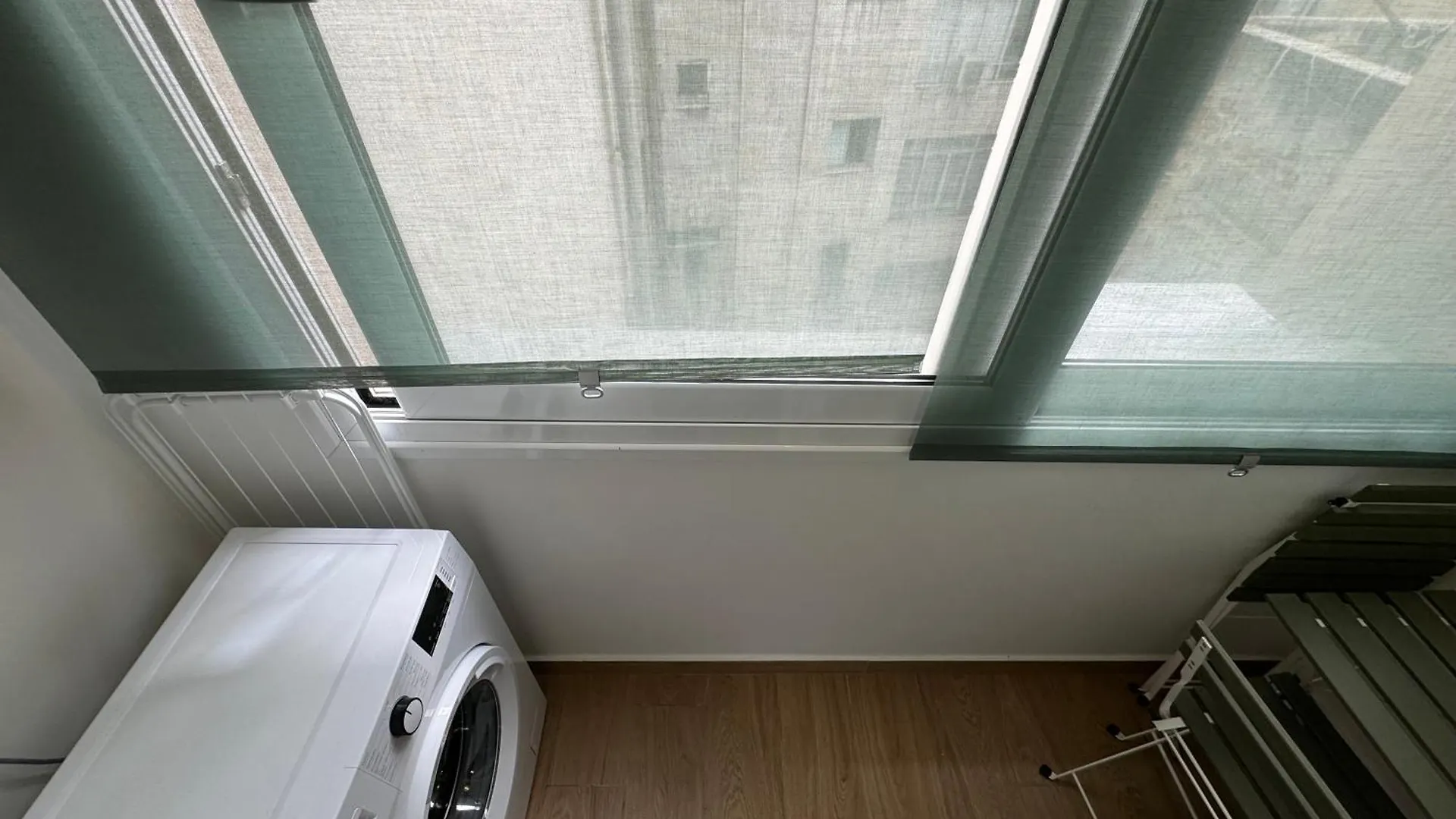 Dekolomvou Apartment Thessaloniki